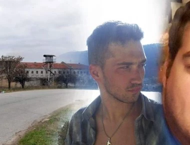 Τούρκος δικαστής για Έλληνες στρατιωτικούς: «Υπάρχουν αποδείξεις σχετικά με το έγκλημα που διέπραξαν οι ύποπτοι»!